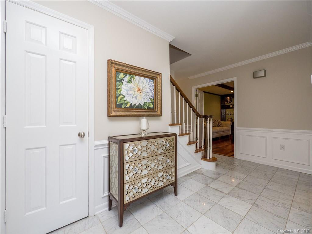 2512 Ainsdale Road Charlotte NC 28226