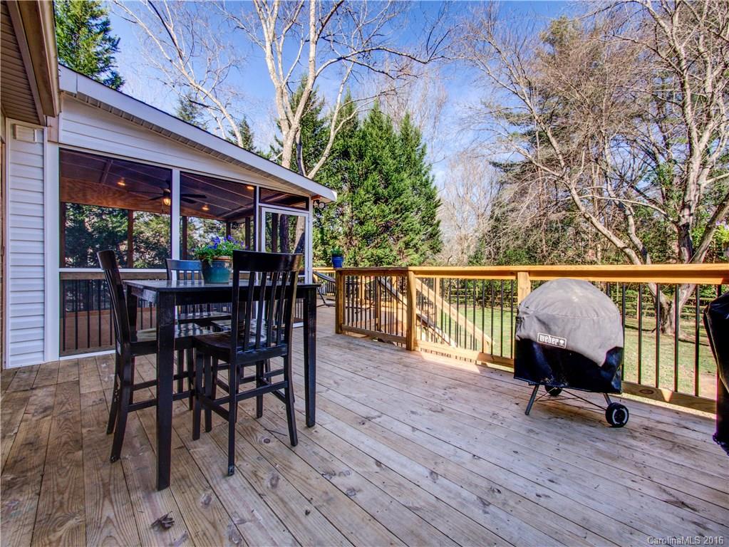 2512 Ainsdale Road Charlotte NC 28226