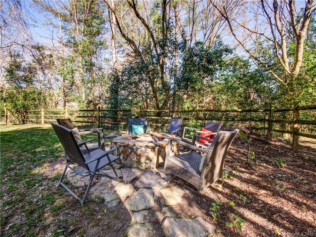 2512 Ainsdale Road Charlotte NC 28226