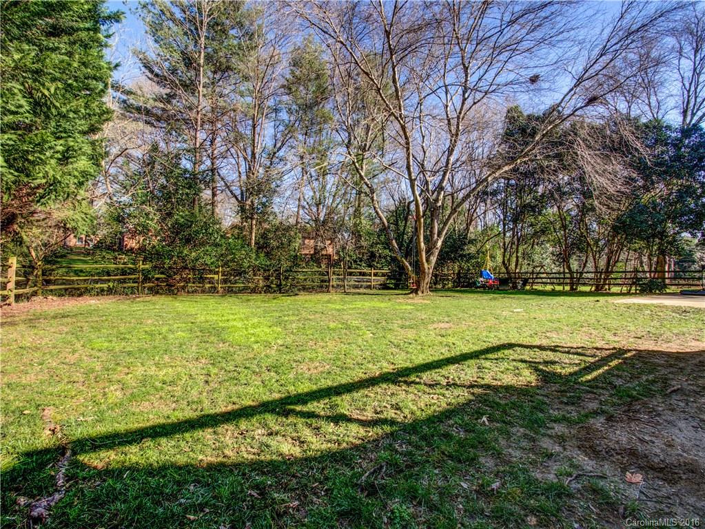 2512 Ainsdale Road Charlotte NC 28226