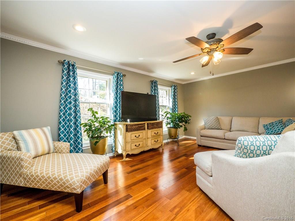 2512 Ainsdale Road Charlotte NC 28226