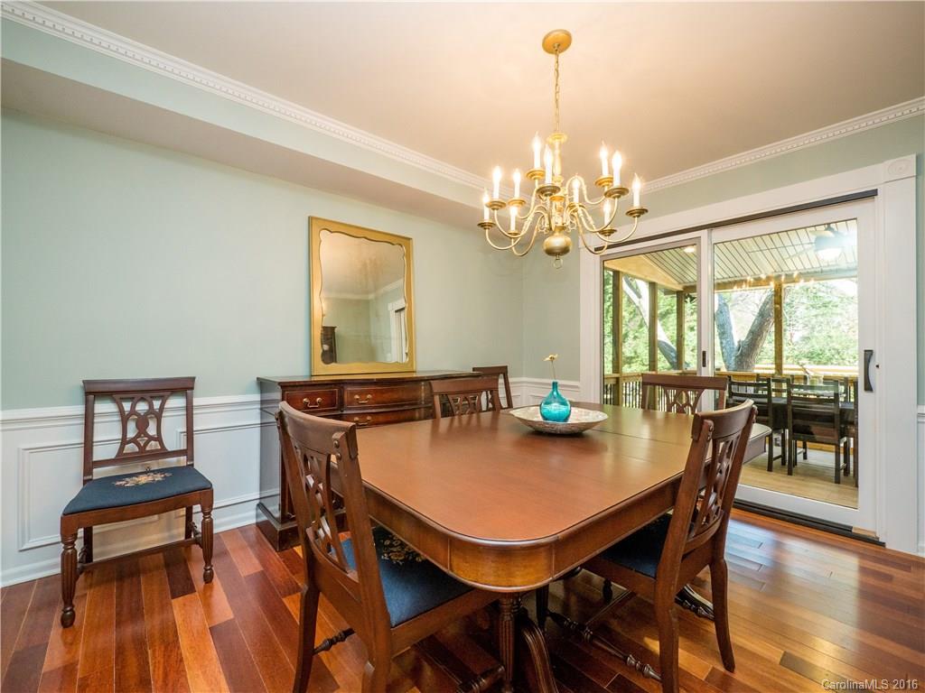 2512 Ainsdale Road Charlotte NC 28226