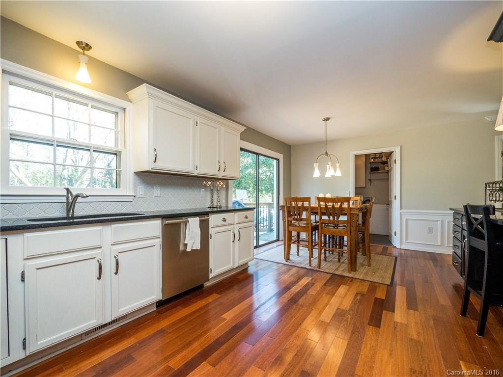 2512 Ainsdale Road Charlotte NC 28226