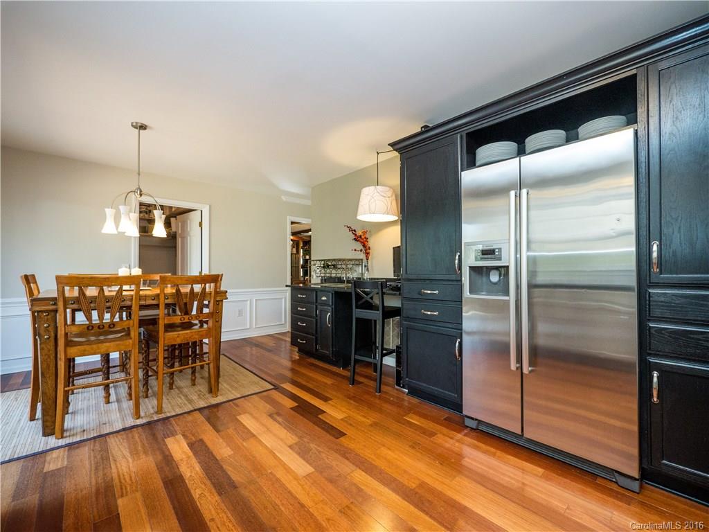 2512 Ainsdale Road Charlotte NC 28226