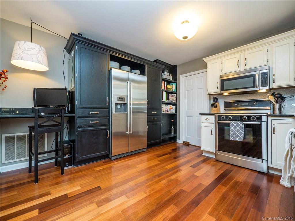 2512 Ainsdale Road Charlotte NC 28226