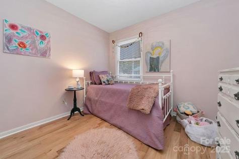 1881 Becky Mountain Road Brevard NC 28712