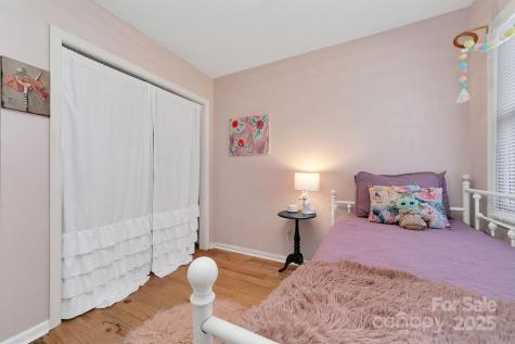 1881 Becky Mountain Road Brevard NC 28712