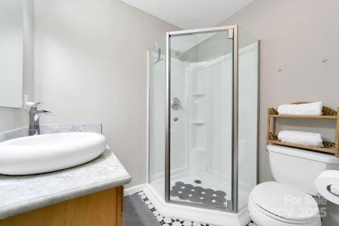 1881 Becky Mountain Road Brevard NC 28712