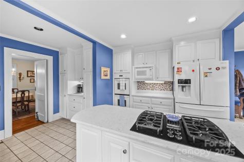 9 S Central Avenue Belmont NC 28012