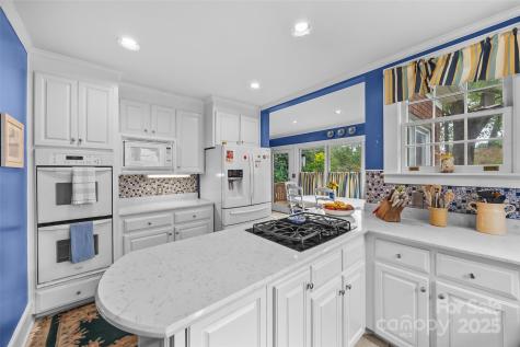 9 S Central Avenue Belmont NC 28012