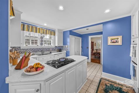 9 S Central Avenue Belmont NC 28012