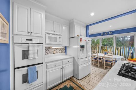 9 S Central Avenue Belmont NC 28012