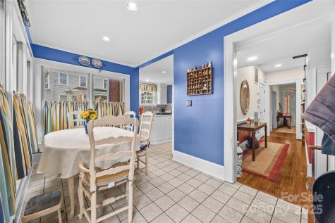 9 S Central Avenue Belmont NC 28012