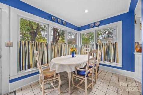 9 S Central Avenue Belmont NC 28012