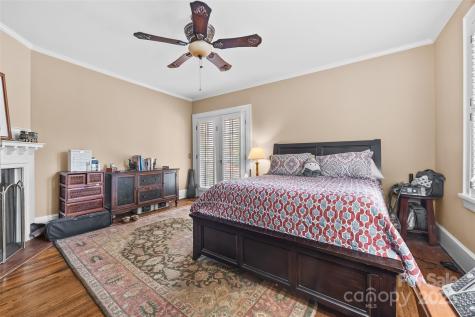 9 S Central Avenue Belmont NC 28012