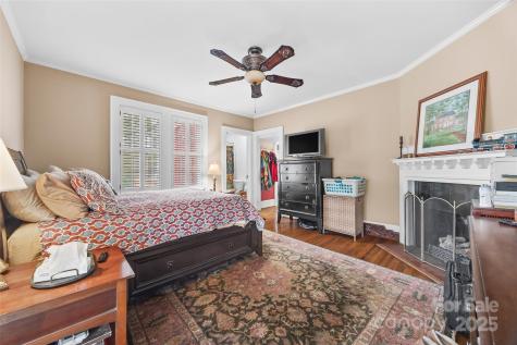 9 S Central Avenue Belmont NC 28012