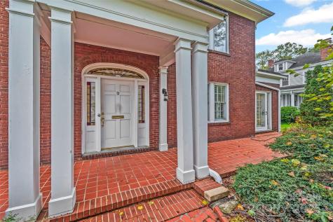 9 S Central Avenue Belmont NC 28012