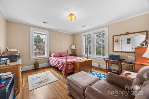 9 S Central Avenue Belmont NC 28012