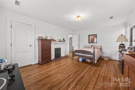 9 S Central Avenue Belmont NC 28012