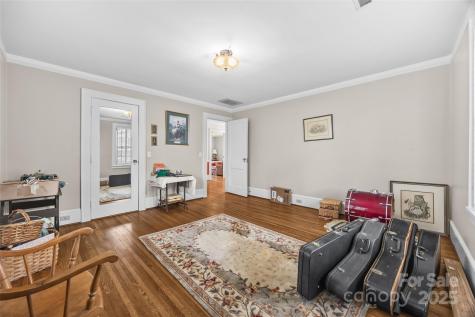 9 S Central Avenue Belmont NC 28012