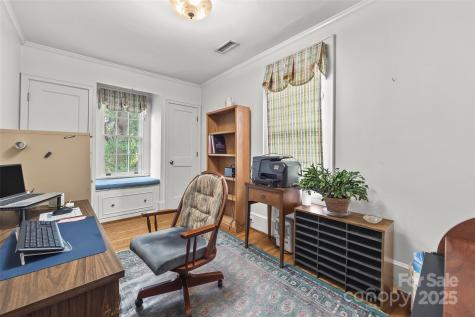 9 S Central Avenue Belmont NC 28012