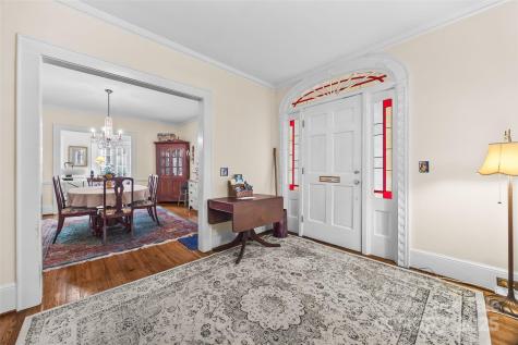 9 S Central Avenue Belmont NC 28012