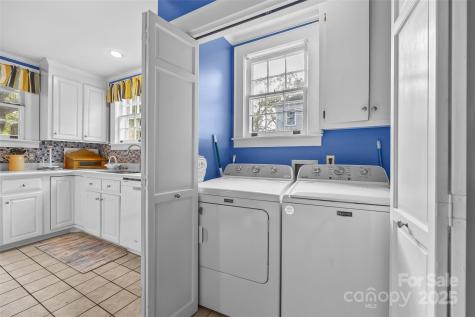 9 S Central Avenue Belmont NC 28012