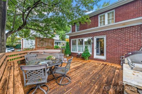 9 S Central Avenue Belmont NC 28012