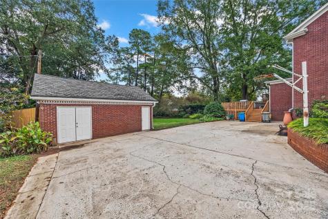 9 S Central Avenue Belmont NC 28012