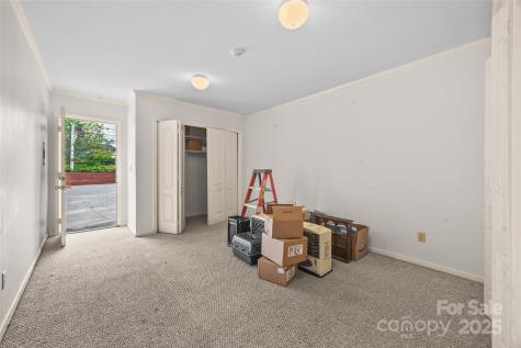 9 S Central Avenue Belmont NC 28012