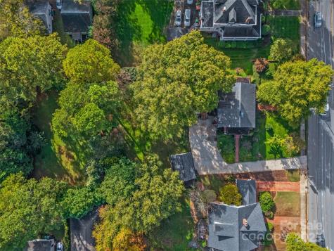 9 S Central Avenue Belmont NC 28012