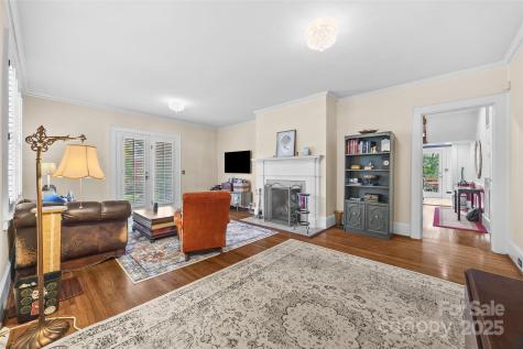 9 S Central Avenue Belmont NC 28012