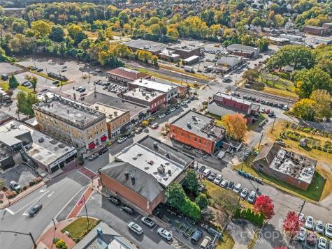 9 S Central Avenue Belmont NC 28012