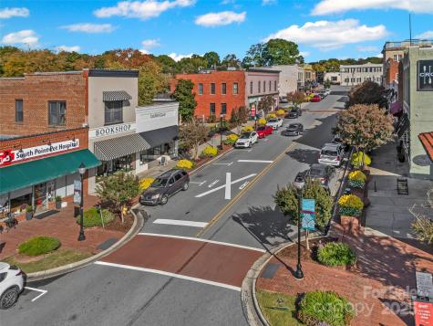 9 S Central Avenue Belmont NC 28012