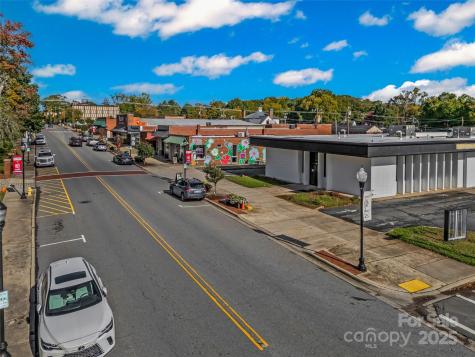 9 S Central Avenue Belmont NC 28012