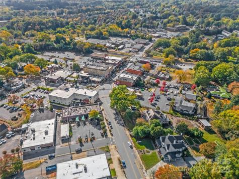 9 S Central Avenue Belmont NC 28012