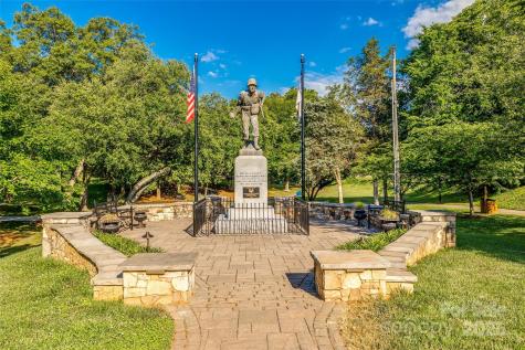 9 S Central Avenue Belmont NC 28012