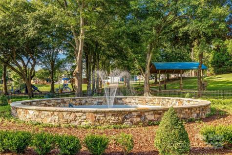 9 S Central Avenue Belmont NC 28012