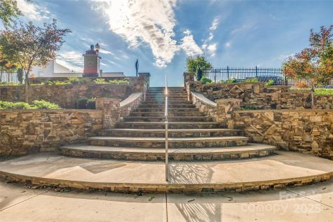 9 S Central Avenue Belmont NC 28012