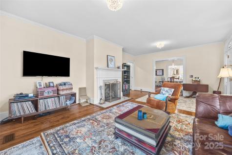 9 S Central Avenue Belmont NC 28012