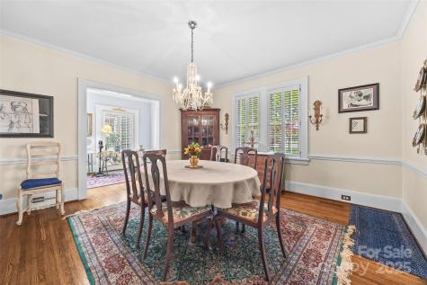 9 S Central Avenue Belmont NC 28012