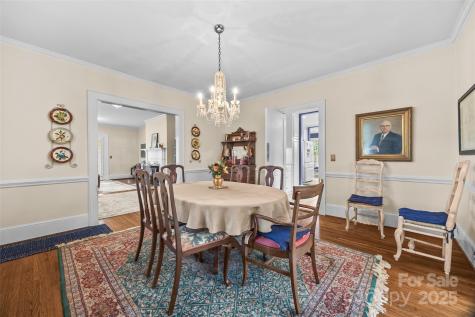 9 S Central Avenue Belmont NC 28012