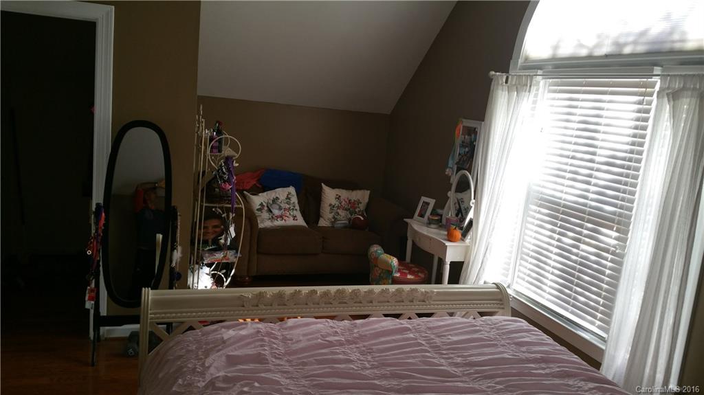 8602 Dillingham Court Waxhaw NC 28173