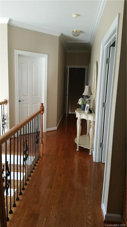 8602 Dillingham Court Waxhaw NC 28173