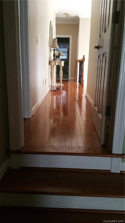 8602 Dillingham Court Waxhaw NC 28173