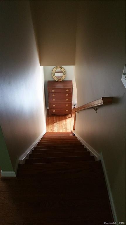 8602 Dillingham Court Waxhaw NC 28173