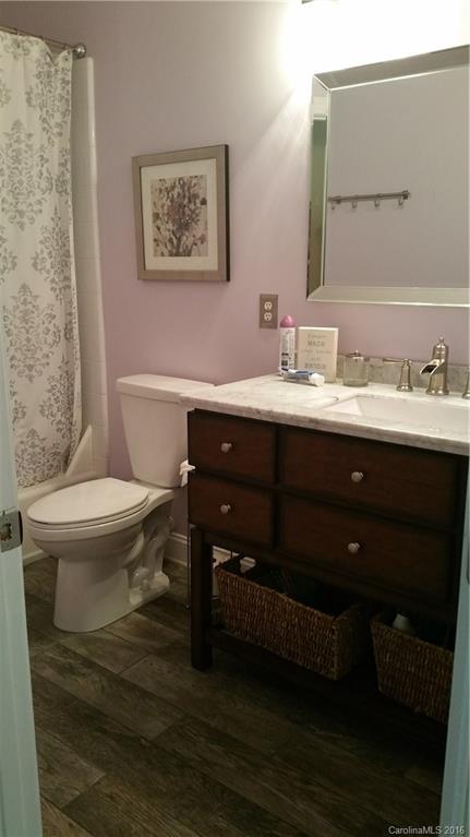 8602 Dillingham Court Waxhaw NC 28173