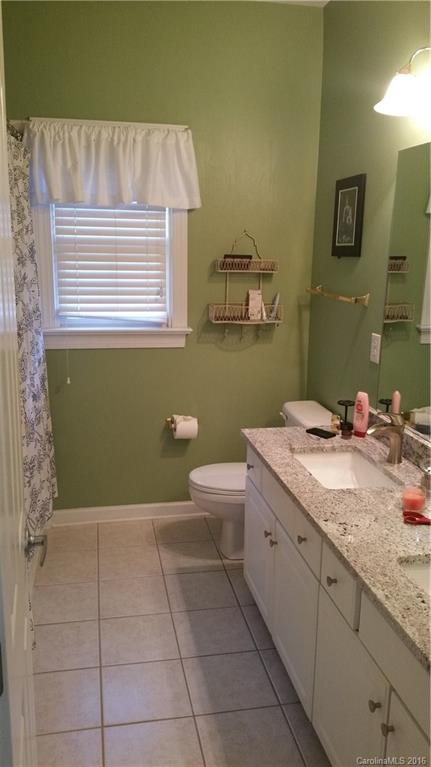 8602 Dillingham Court Waxhaw NC 28173