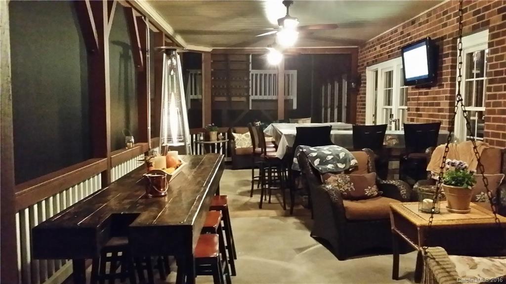 8602 Dillingham Court Waxhaw NC 28173