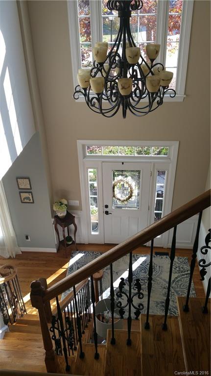 8602 Dillingham Court Waxhaw NC 28173